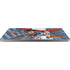 DC Comics Superman Flying Pose Universal Laptop 15in (12.2 x 8.8in) Skin